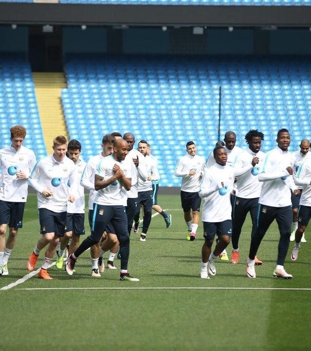 Sam Tattum Social Media Executive