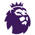 EnglishPremierLeague