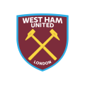 West Ham United