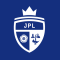 jpl